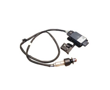 VOLKSWAGEN GROUP NOx-sensor, karbamiidipritse 04L 907 807 DE