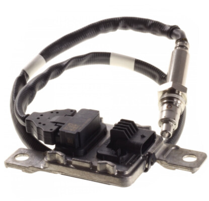 VOLKSWAGEN GROUP NOx-sensor, NOx-katalüsaator 04L 907 807 EG