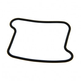 VOLKSWAGEN GROUP Tiiviste, sytytyspuola 058 905 261 A