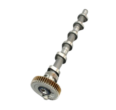 VOLKSWAGEN GROUP Toode 059 109 011 DA