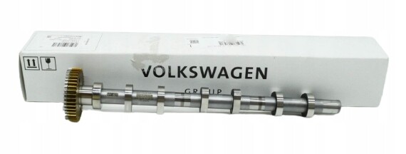 VOLKSWAGEN GROUP Toode 059 109 012 EM