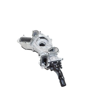 VOLKSWAGEN GROUP Toode 057 121 111 AA