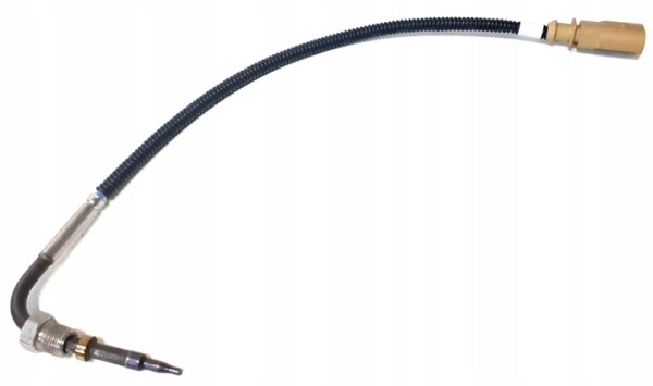 VOLKSWAGEN GROUP Tunnistin, pakokaasulämpötila 059 906 088 CN