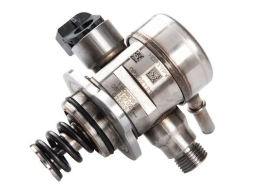 VOLKSWAGEN GROUP Korkeapainepumppu 05E 127 027