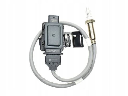 VOLKSWAGEN GROUP Toode 05L 907 807 AP