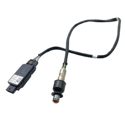 VOLKSWAGEN GROUP NOx-sensor, NOx-katalüsaator 05L 907 807 E