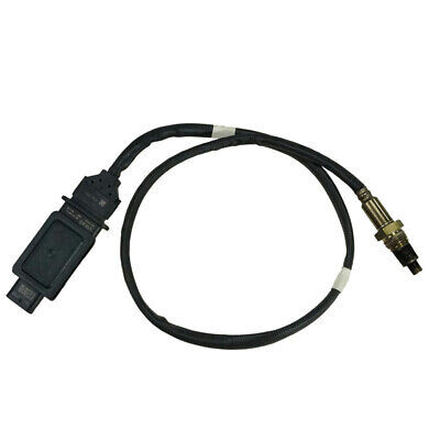 VOLKSWAGEN GROUP NOx-sensor, karbamiidipritse 05L 907 807 P