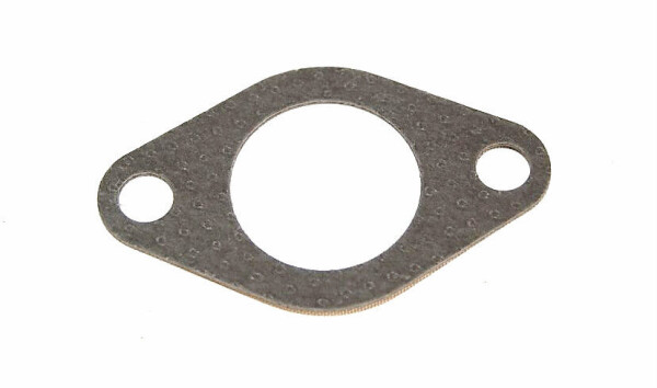 VOLKSWAGEN GROUP Tihend, EGR-klapp 069 131 547 D