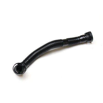 VOLKSWAGEN GROUP įsiurbimo kolektoriaus, oro tiekimas 06A 131 127 L