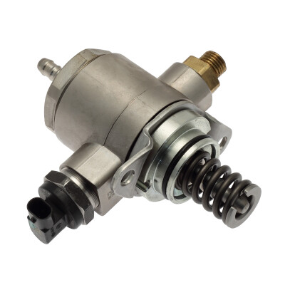 VOLKSWAGEN GROUP aukšto slėgio siurblys 06J 127 025 L