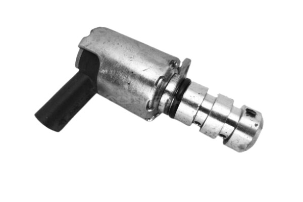 VOLKSWAGEN GROUP Säätöventtiili, nokka-akselin ajoitus (VVT) 06K 115 243 L