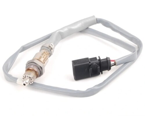 VOLKSWAGEN GROUP Lambdatunnistin 06K 906 262 AC