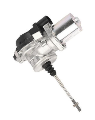 VOLKSWAGEN GROUP Toode 06L 145 614 B