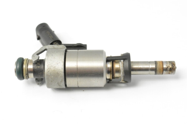 VOLKSWAGEN GROUP Ruiskutusventtiili 06L 906 036 L