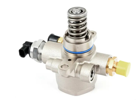 VOLKSWAGEN GROUP Korkeapainepumppu 06M 127 026 P