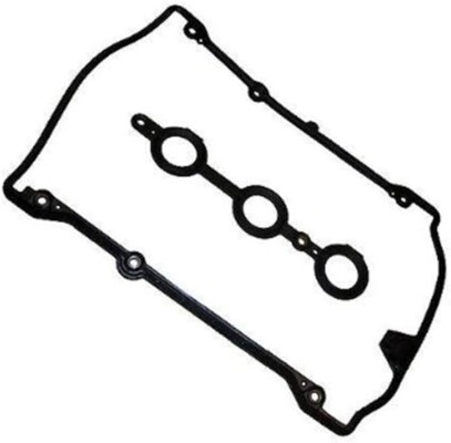 VOLKSWAGEN GROUP Tiiviste, venttiilikoppa 078 198 025