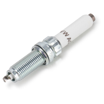 VOLKSWAGEN GROUP Sytytystulppa 0P2 905 601