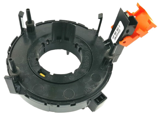 VOLKSWAGEN GROUP Kellojousi, airbag 1J0 959 653 E