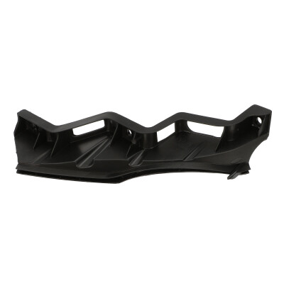 VOLKSWAGEN GROUP montavimo rėmas, buferis 3C0 807 890 A