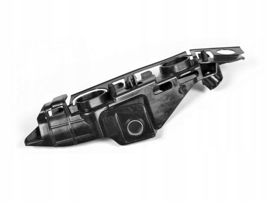 VOLKSWAGEN GROUP montavimo rėmas, buferis 3G0 807 050 B