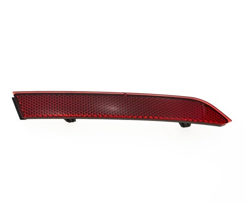 VOLKSWAGEN GROUP Reflektor 3G0 945 106 A