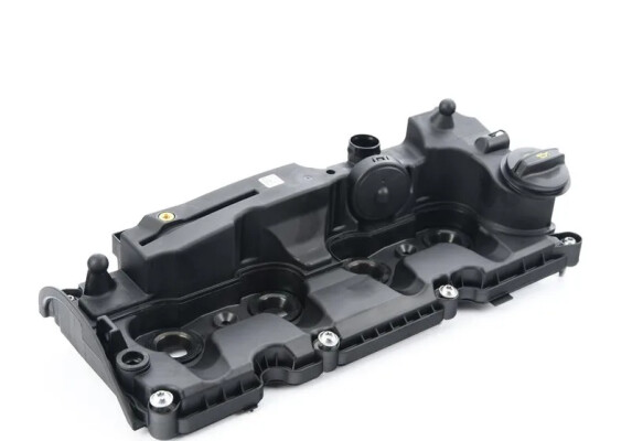 VOLKSWAGEN GROUP Venttiilikoppa 03L 103 469 AD