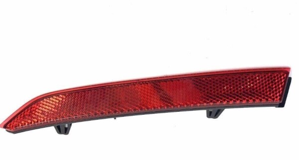 VOLKSWAGEN GROUP Reflektor 3G0 945 105 A