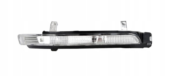 VOLKSWAGEN GROUP indikatorius 3T0 949 102