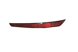 VOLKSWAGEN GROUP Reflektor 60U 945 106