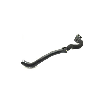 VOLKSWAGEN GROUP Soojendusvoolik 6R0 122 157 L