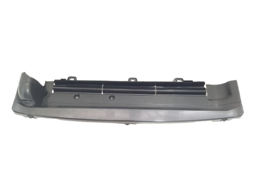 VOLKSWAGEN GROUP Skydd, kljol, fram 7E0 805 962 B