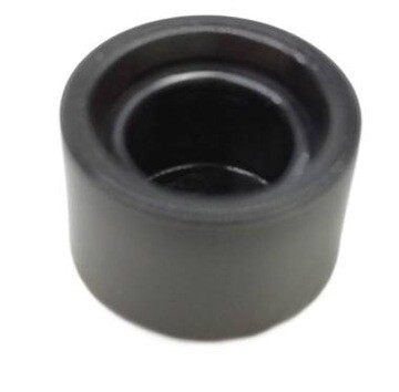 VOLKSWAGEN GROUP Toode 8T0 837 947