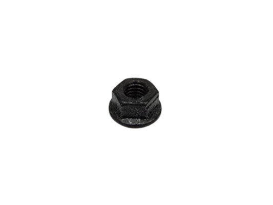 VOLKSWAGEN GROUP Toode N 023 003 11