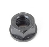VOLKSWAGEN GROUP Toode N 103 400 04