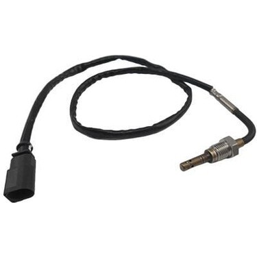 VOLKSWAGEN GROUP Tunnistin, pakokaasulämpötila 04L 906 088 K