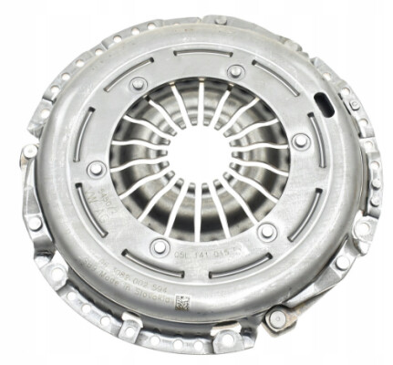 VOLKSWAGEN GROUP Toode 05L 141 015 F