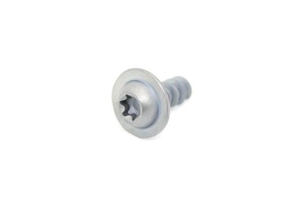 VOLKSWAGEN GROUP Toode N 908 170 03