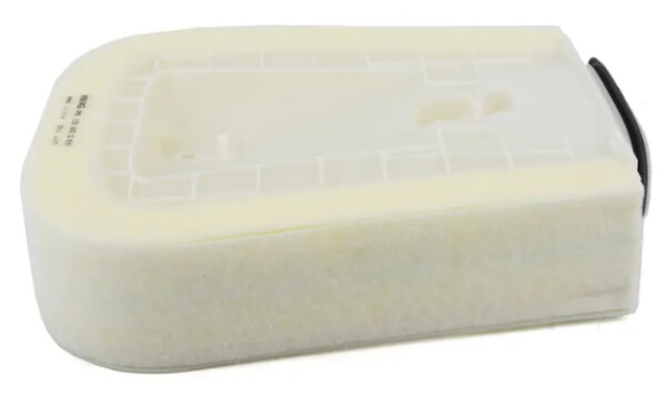 VOLKSWAGEN GROUP oro filtras PAB 133 843 A