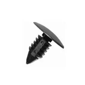 ROMIX Clip, listwa ochronna B22005