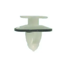 ROMIX Clip, listwa ochronna 11250