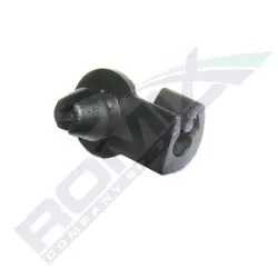 ROMIX Ukse hoovastik 17101