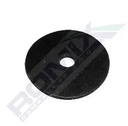 ROMIX Suoja-/koristelista C60134