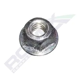 ROMIX Mutter C60603