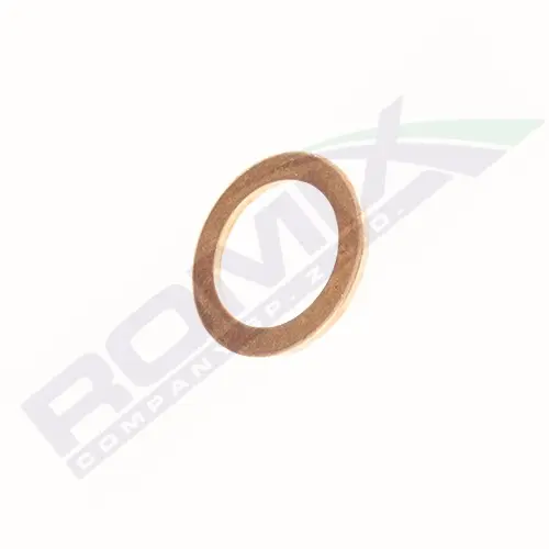 ROMIX Rõngastihend C70429