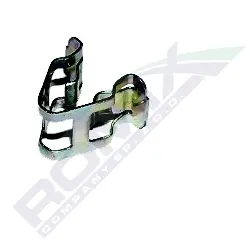 ROMIX Mutter C10136
