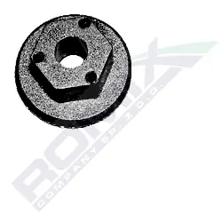 ROMIX Suoja-/koristelista C10146