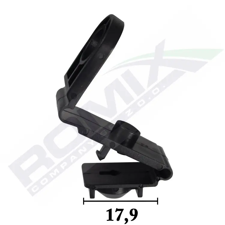 ROMIX Kori C70631
