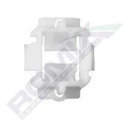 ROMIX Mocowanie, reflektor A14655