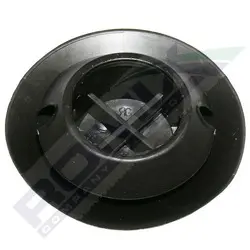 ROMIX Clips, klädsel C60574