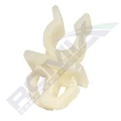 ROMIX Suoja-/koristelista B23322